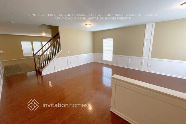 Foto del edificio - 7004 Copper Ridge Ct