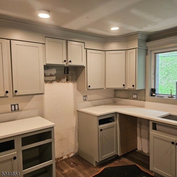 Foto del edificio - 149 Halsey Rd