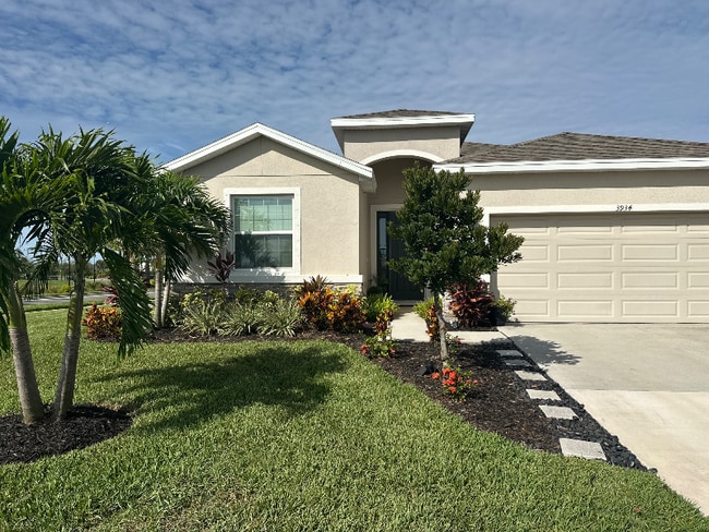 Building Photo - 3934 Lively Coral Pl