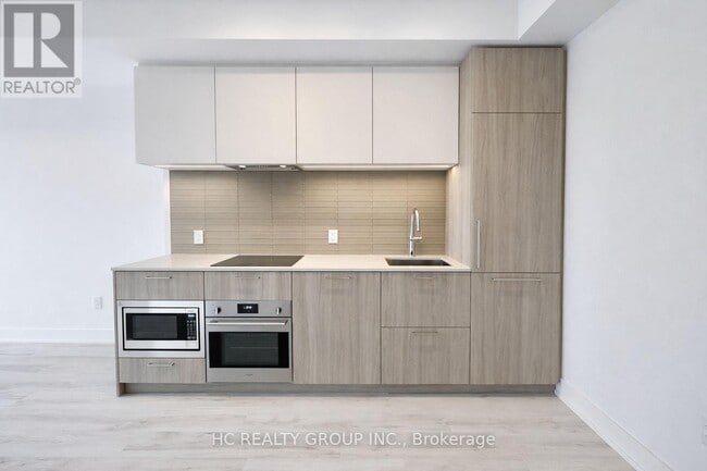 Building Photo - 36 Olive Ave