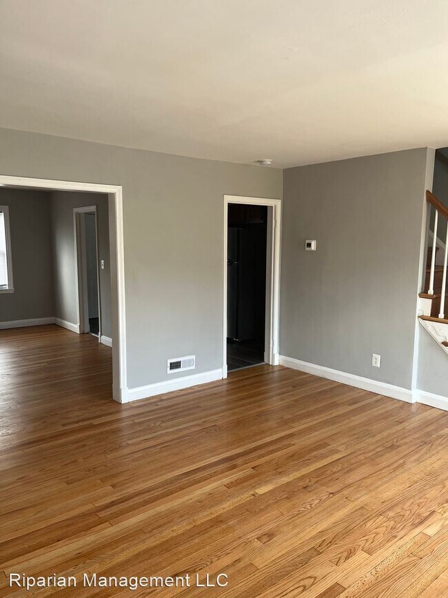 Building Photo - 3 br, 2 bath House - 3542 Elmora Ave