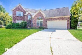 Building Photo - 10011 Fountain Springs Ct