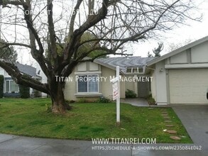 Building Photo - 79 Henna Ct
