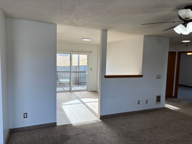 Foto del edificio - 200-204 NE 7th St