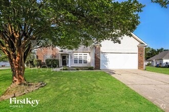 Building Photo - 7803 Buddy Holly Rd