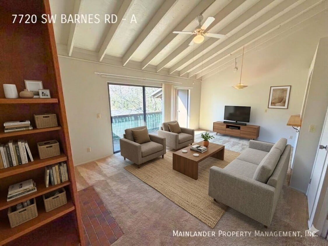 Sylvan Heights Condo - Minutes From Downtown. Rent includes Water/Sewer & Garbage. Clubhouse in... - Sylvan Heights Condo - Minutes From Downtown.  Rent includes Water/Sewer & Garbage.  Clubhouse in...