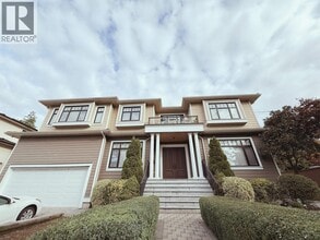 Building Photo - 4899 McKee Pl