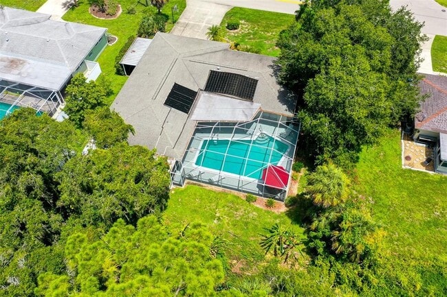Building Photo - 1309 E Gate Dr