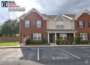 Building Photo - 2058 Caladonia Way
