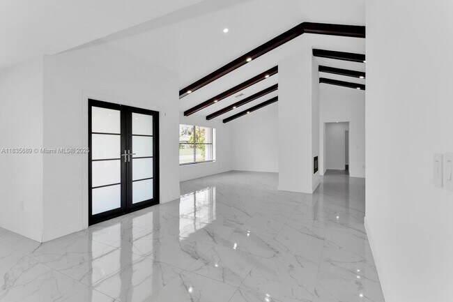 Building Photo - 7860 SW 180th St