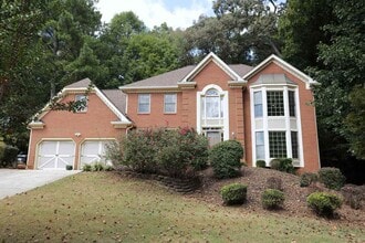 Building Photo - 3741 Bays Ferry Way