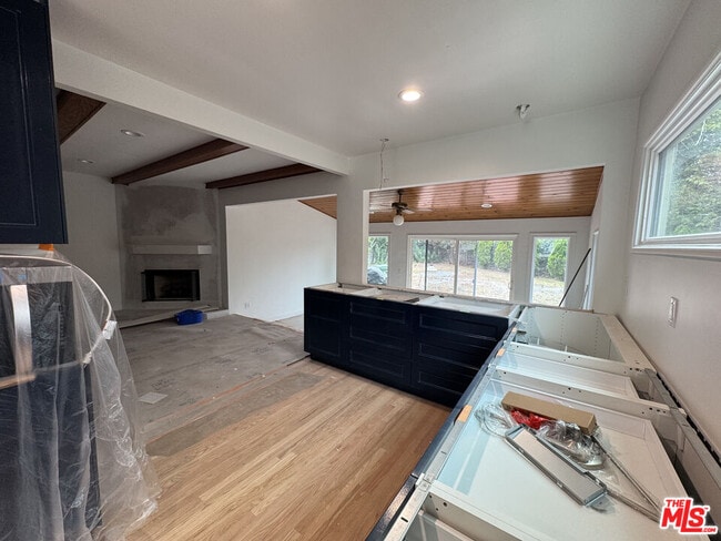 Building Photo - 5818 Morella Ave