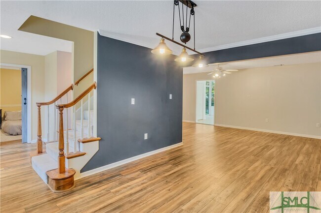 Building Photo - 108 Mary Musgrove Dr