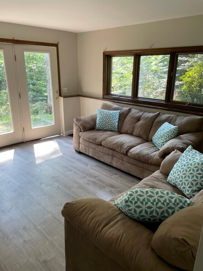 Foto del edificio - 62A Summer St