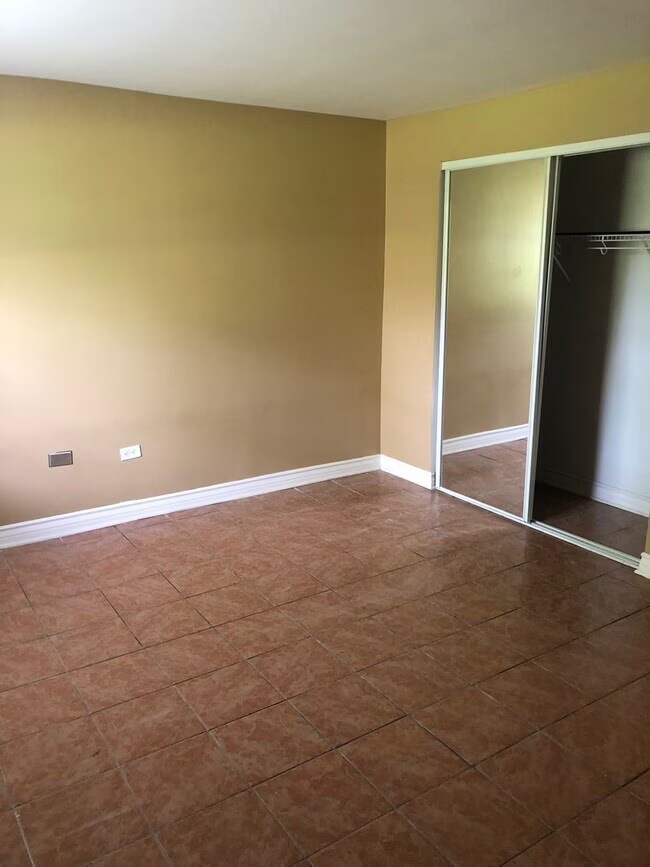 Foto del edificio - 10213 S 86th Ter