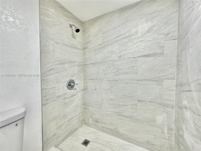 Foto del edificio - 5903 SW 26th Terrace