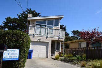 Building Photo - 646 Alice St