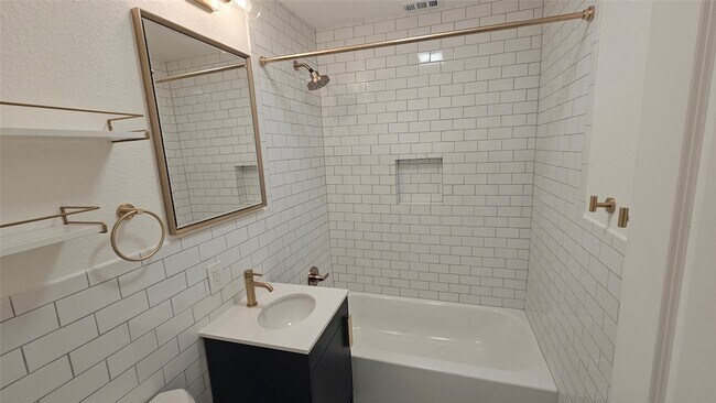 Foto del edificio - 4257 Cherokee Trail