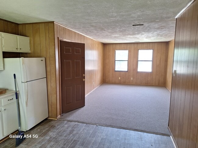 Building Photo - 3800 Guardian Ave