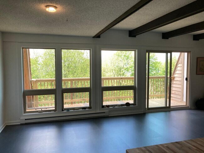 Foto del edificio - 111 Courtside Ln