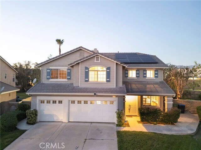 Foto principal - 6319 Lavender St