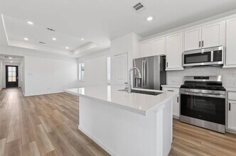 Building Photo - 21547 Coronado Grn Dr