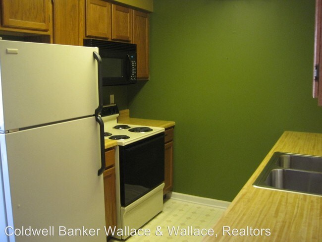 Building Photo - 2 br, 2 bath House - 6520 Doe Creek Way