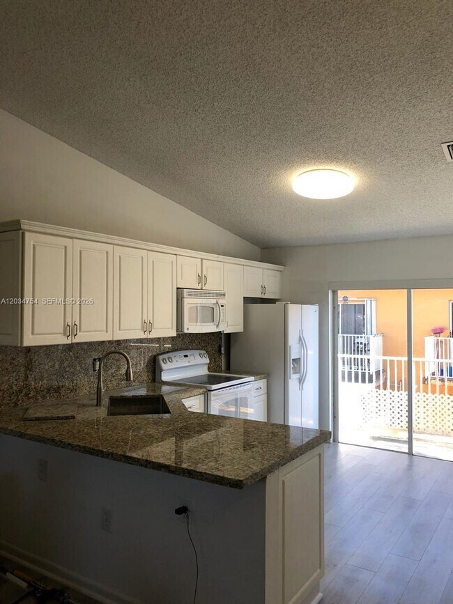 Foto del edificio - 7730 W 34th Ln