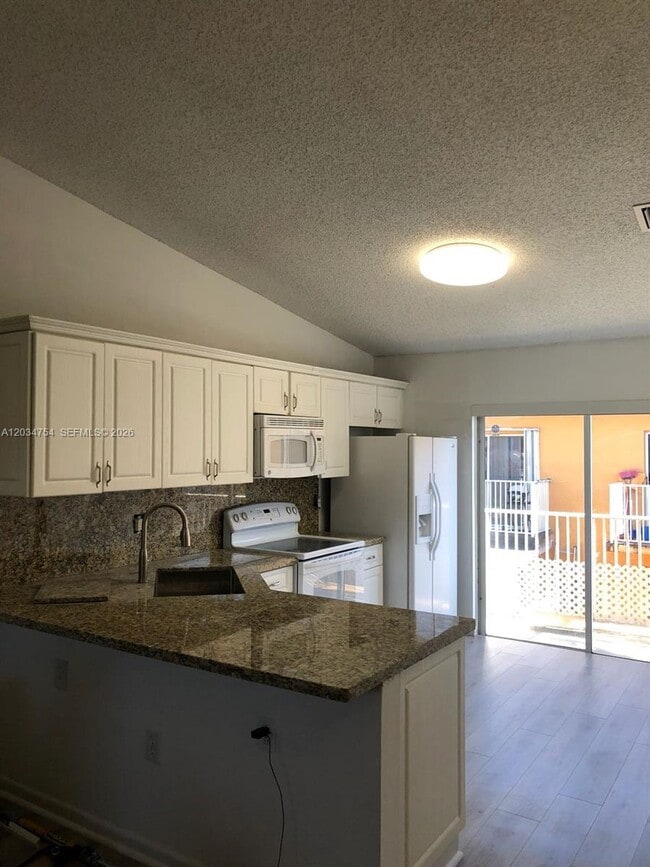 Building Photo - 7730 W 34th Ln