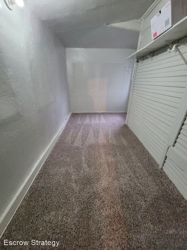 Foto del edificio - 2 br, 1 bath House - 17 E Thatcher