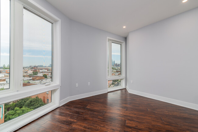 Foto del edificio - 1845 E Passyunk Ave