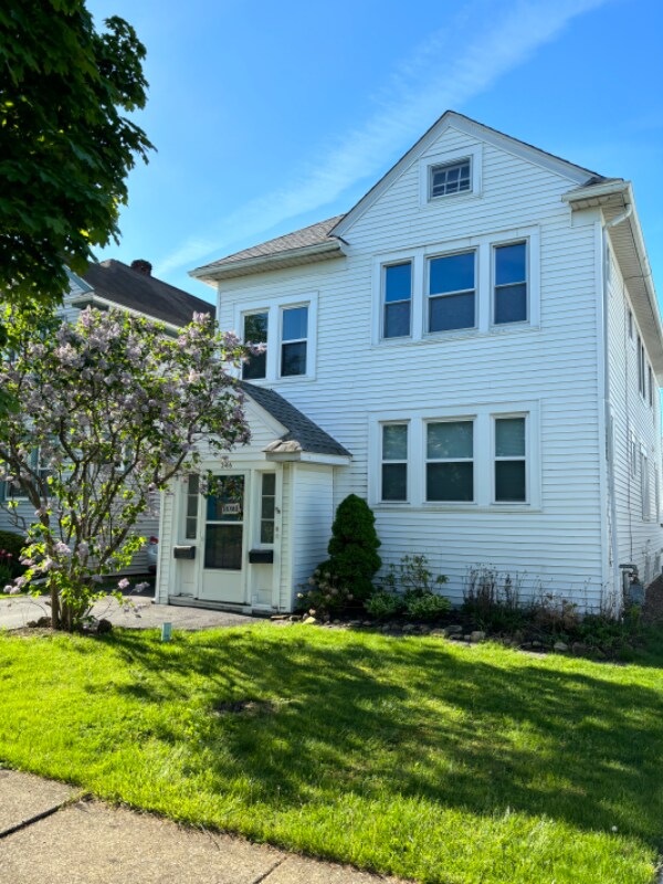 Primary Photo - 346 Westgate Rd
