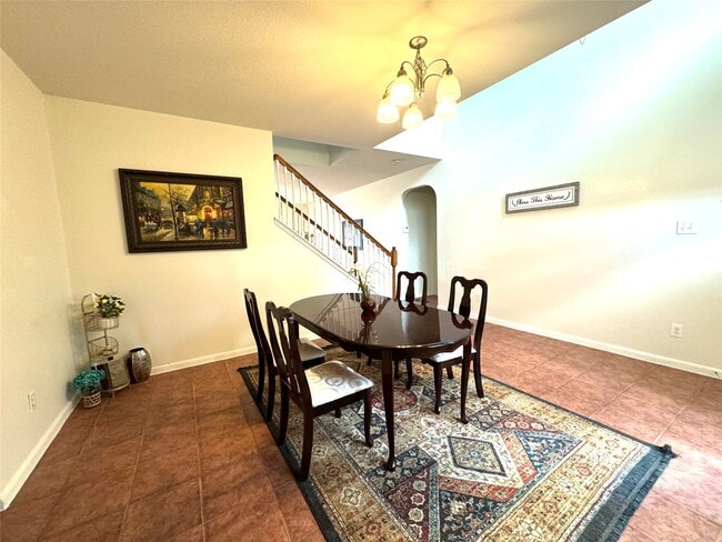 Building Photo - 8138 Wooded Terrace Ln