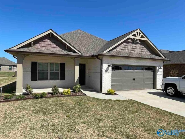 Foto del edificio - 22512 Oakdale Ridge Ln