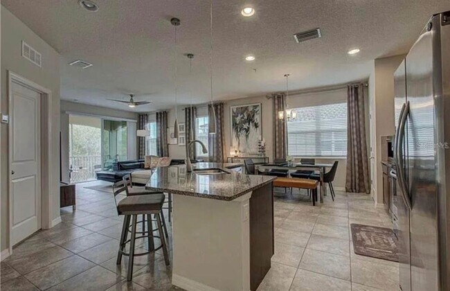 Foto del edificio - 8342 Enclave Way