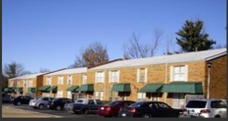 Building Photo - Vescovo Townhomes
