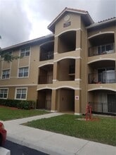 Building Photo - 11600 SW 2nd St