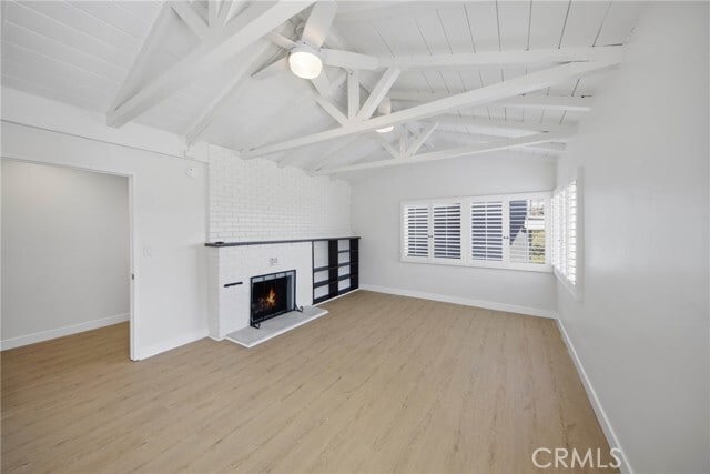 Building Photo - 210 Avenida Calafia