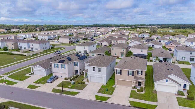 Foto del edificio - 2855 Maiden Grass Isle