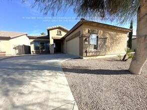 Building Photo - 7005 S 21st Dr