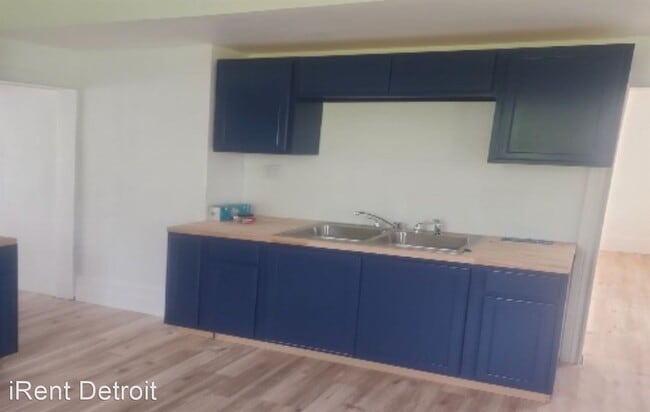 Foto del edificio - 4 br, 1 bath House - 5469 Seneca