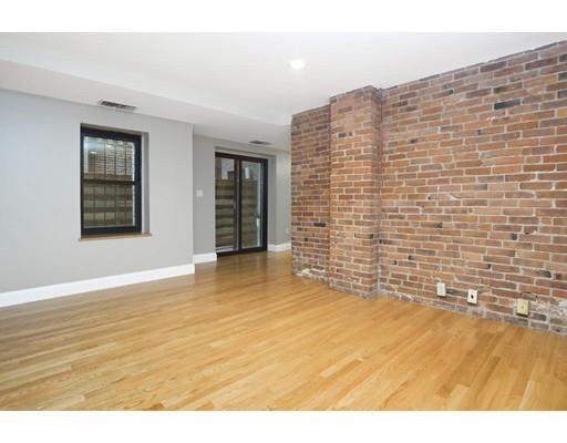 Foto del edificio - 95 Gainsborough St