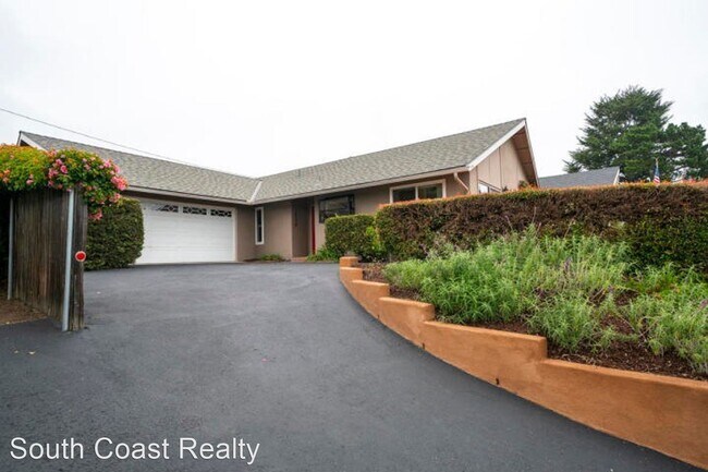 Building Photo - 3 br, 2 bath House - 2534 Selrose Ln