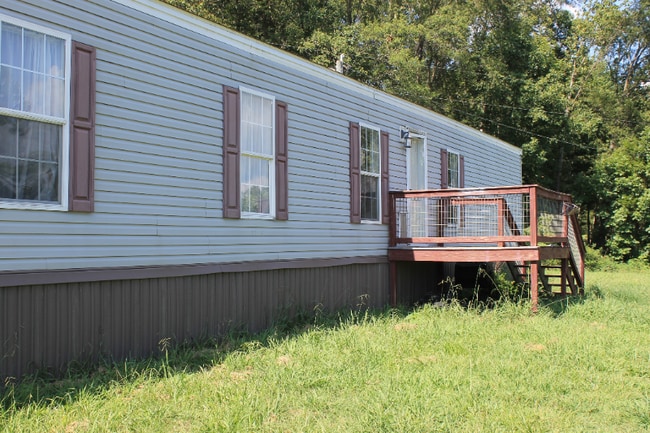 Building Photo - 115 Glenn Rd