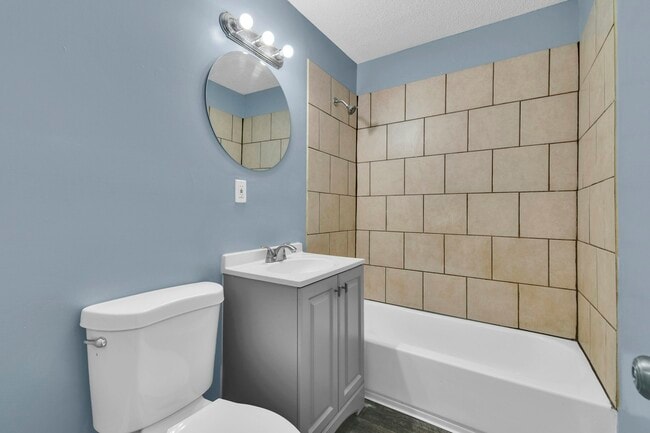 Foto del edificio - 3414 Elmwood Ave