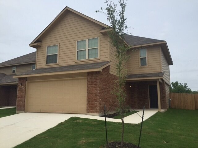 Foto del edificio - 2019 Catfish Pond