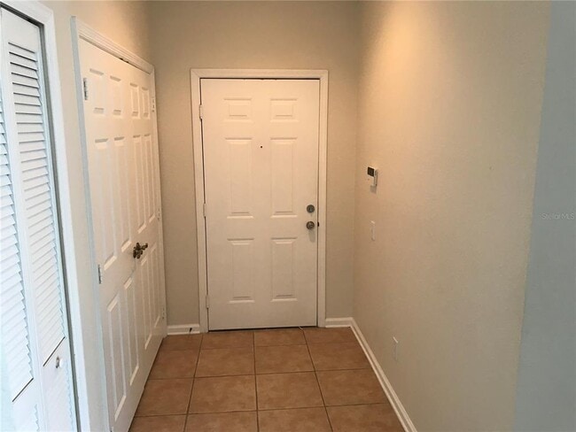 Foto del edificio - 588 Brantley Terrace Way