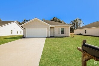 Building Photo - 1041 Autumns Wood Cir E