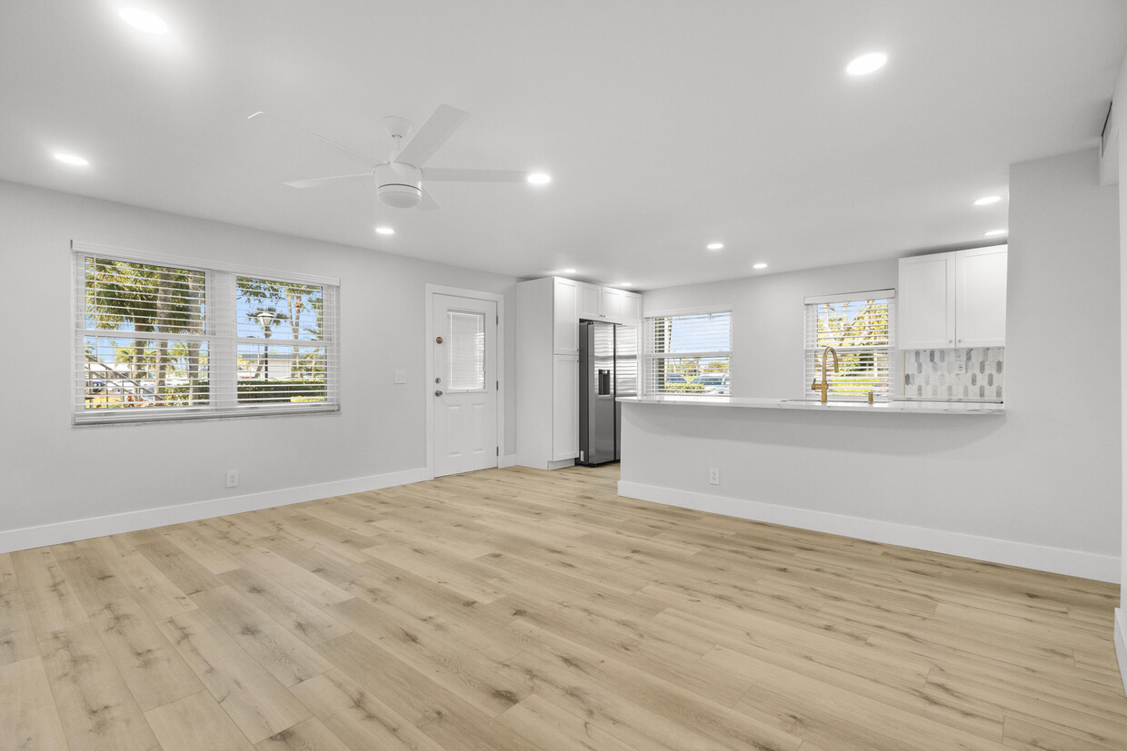 Foto principal - 769 Normandy Trail