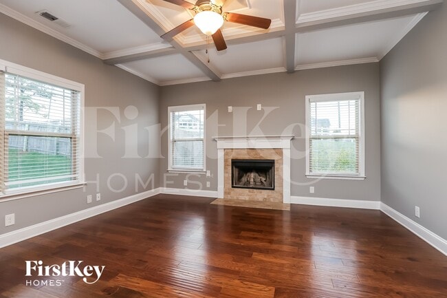 Building Photo - 1499 Amberly Dr
